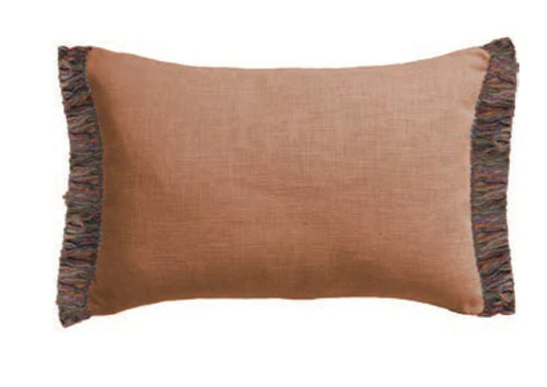 MOLISE CUSHIONS