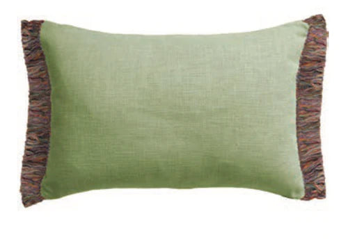 MOLISE CUSHIONS