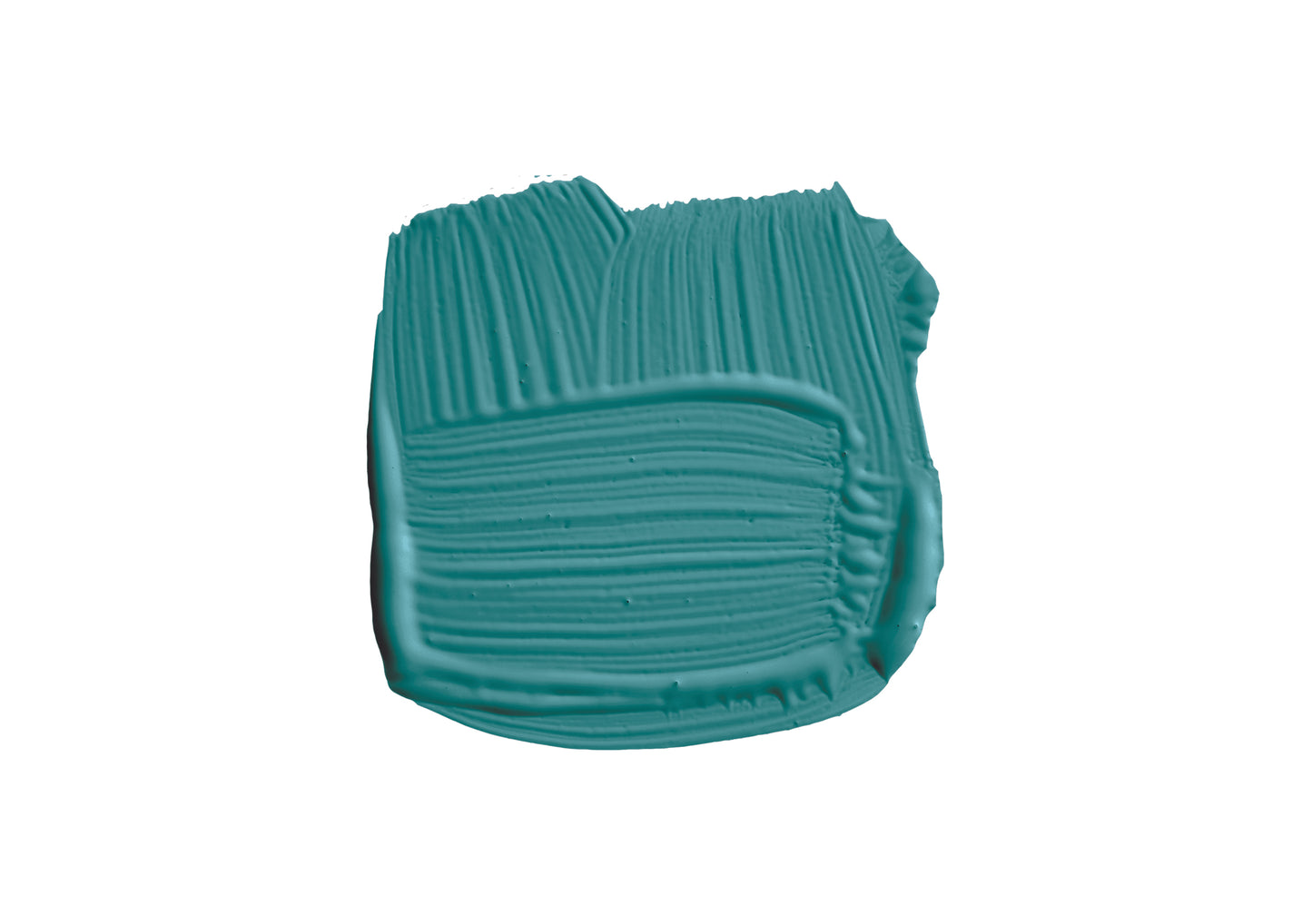 Farrow & Ball Modern Emulsion 2.5L