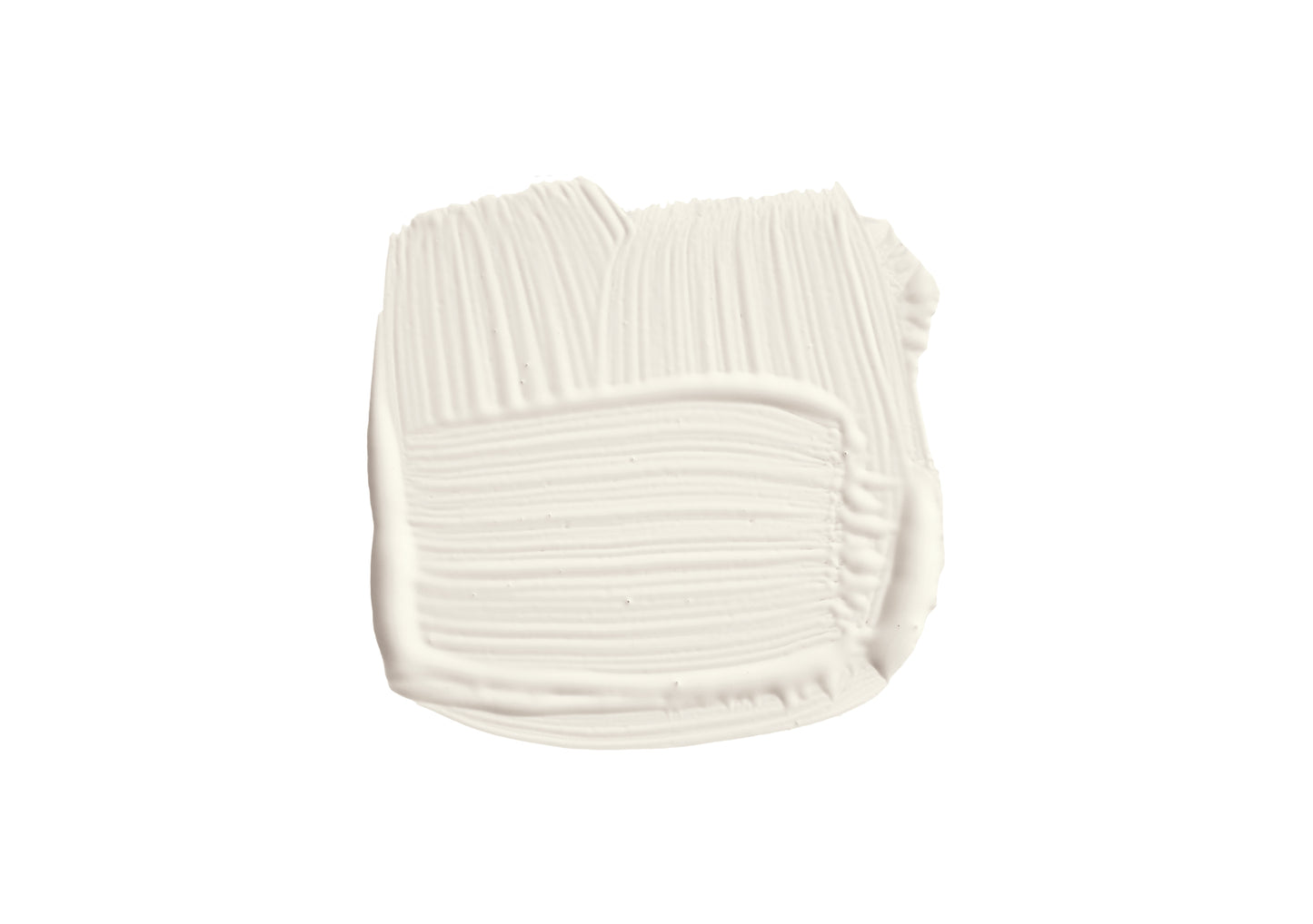 Farrow & Ball Modern Emulsion 2.5L