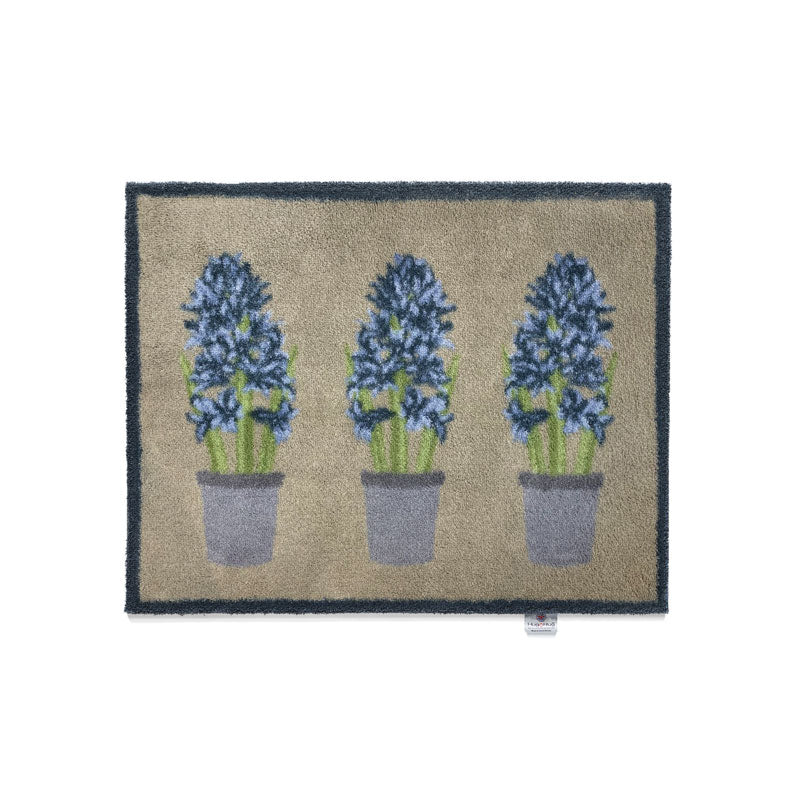 HUG RUG COLLECTION II
