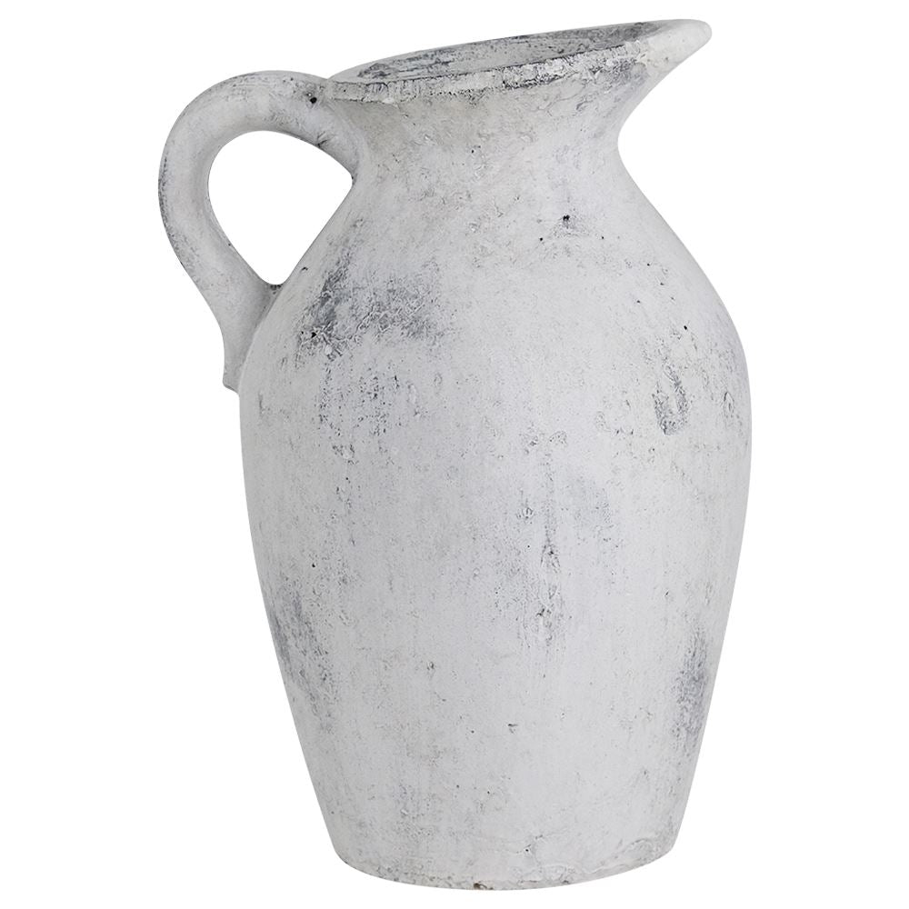 Stone Jug