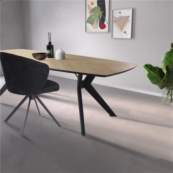 Dining Room Furniture