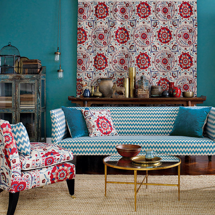 Living Room Furniture