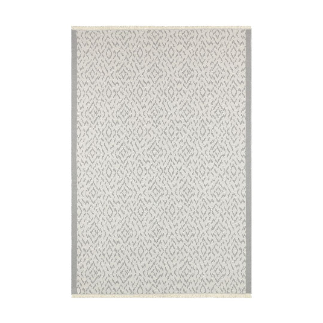 Arden Soft Throw Villa Nova