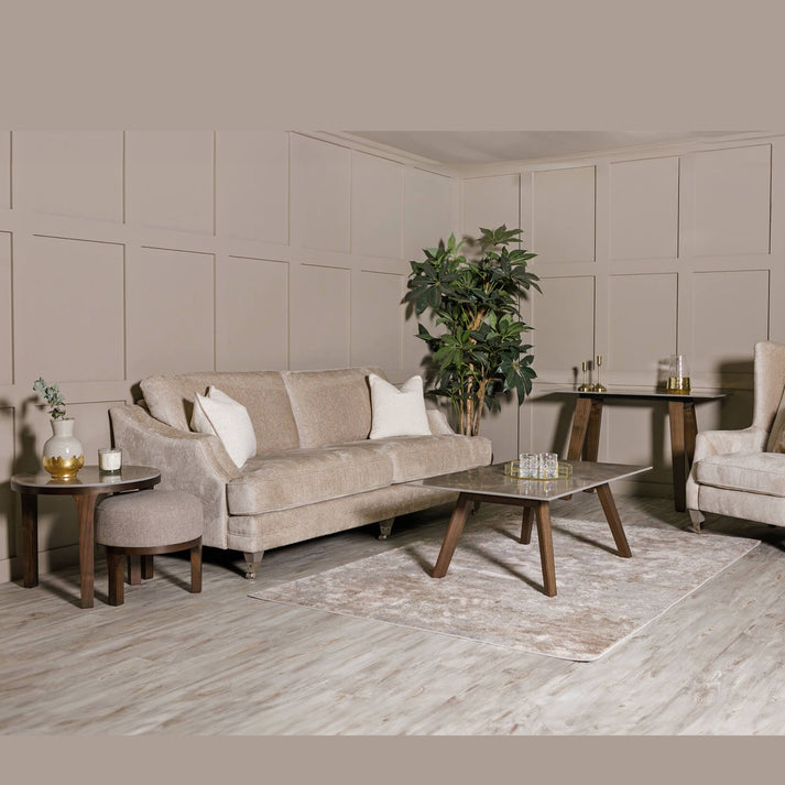 furniture designed by table for 