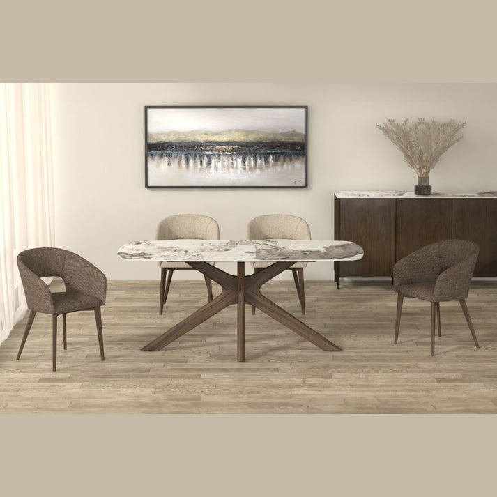 furniture designed by table for 