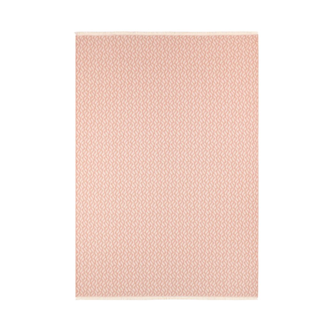 Arden Soft Throw Villa Nova