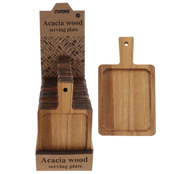 Tapas Mini Serving Board