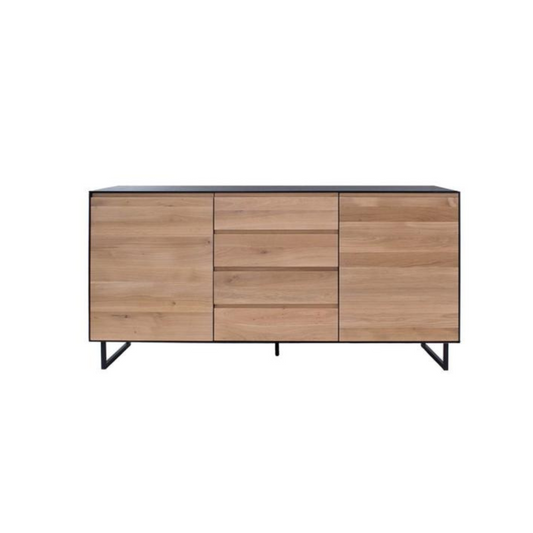 ALEXI SIDEBOARD FURTHER REDUCED