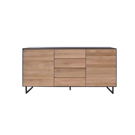 Alexi Sideboard Further Reduced