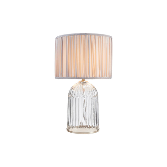 Stanley Large Table Lamp