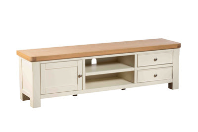 TV Unit