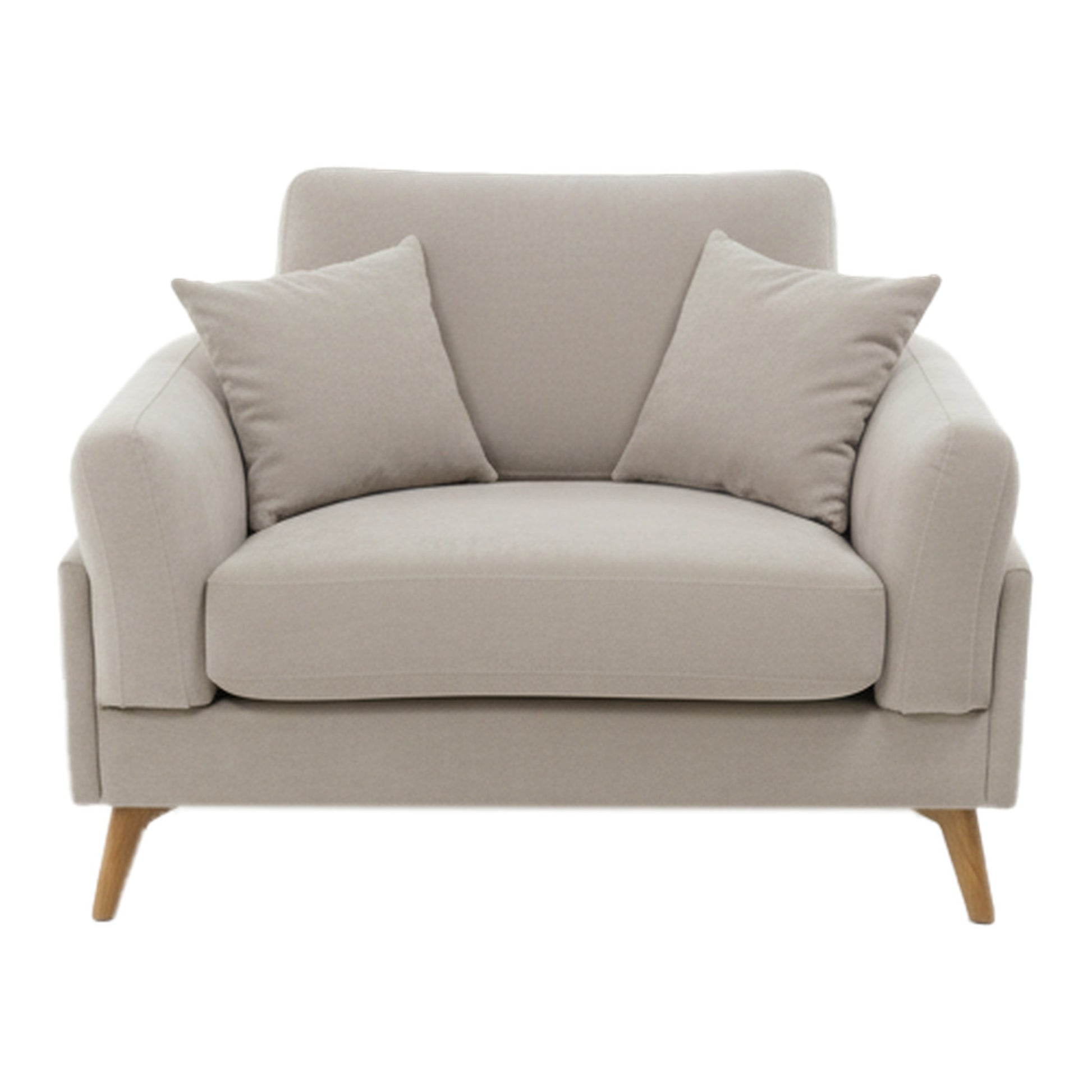 Arthur Sofa Collection