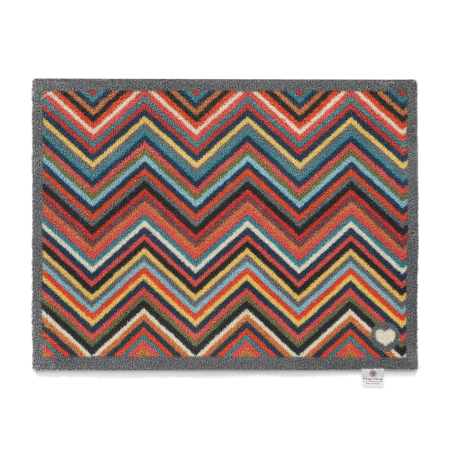Hug Rug Mat Collection