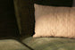 Grace Sofa Collection - Left Section (Grace 11)