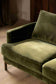Grace Sofa Collection - Left Section (Grace 11)