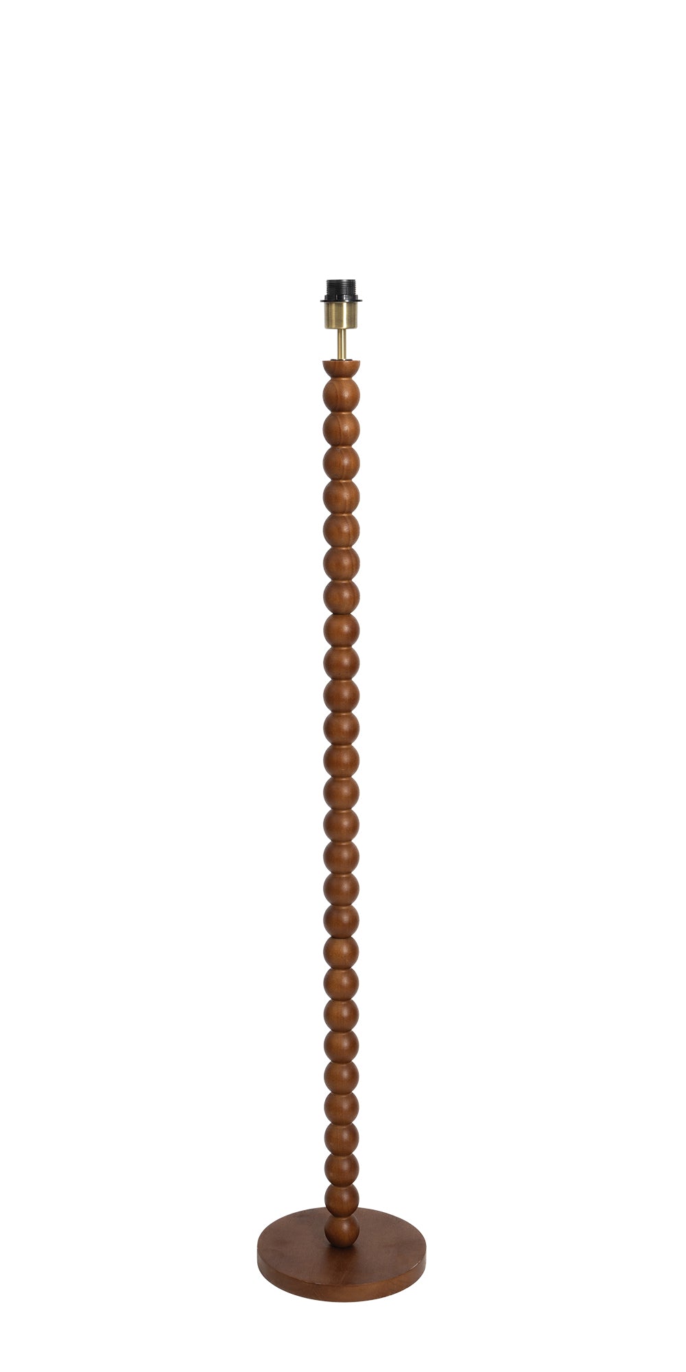Ballina Wood Floorstand