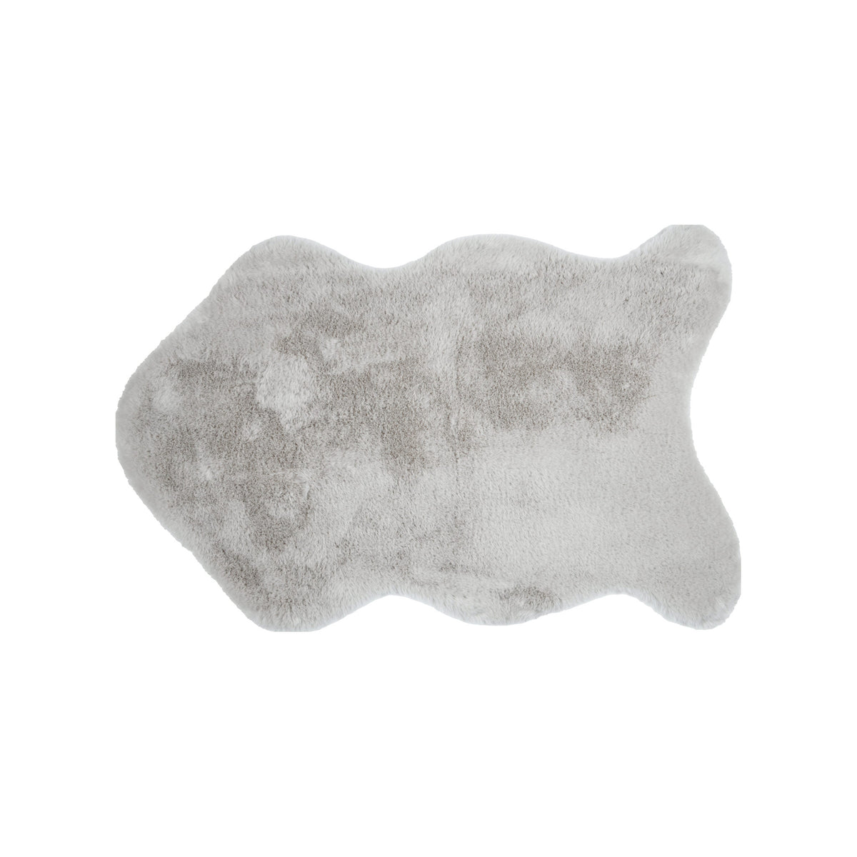 Bostan Accent Rug - Natural