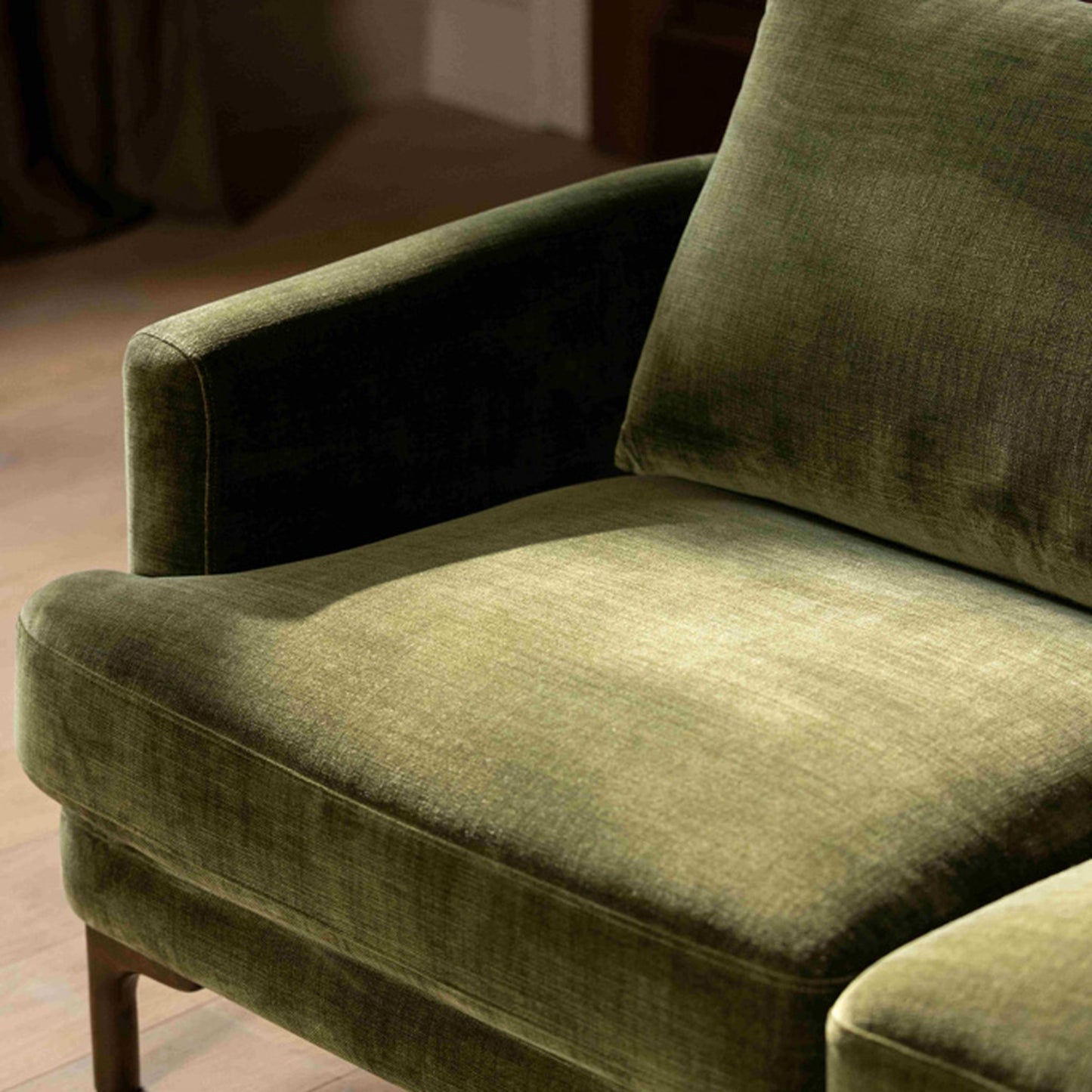 The Grace Sofa