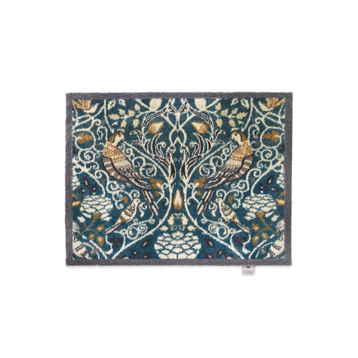 Hug Rug Nature 25 washable mat