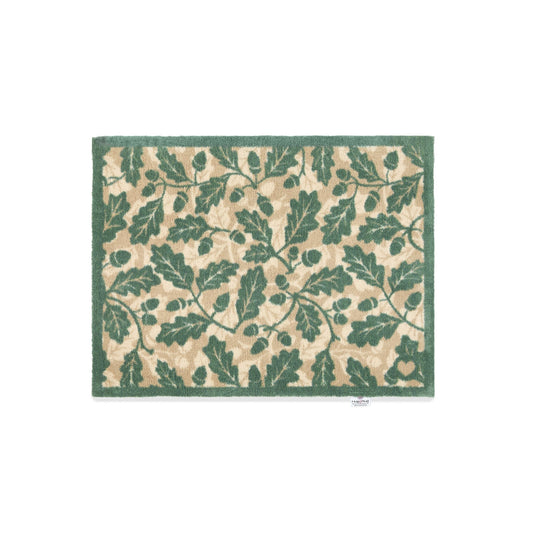 Hug Rug Royal Oak washable mat