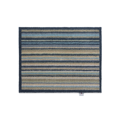 Hug Rug Collection