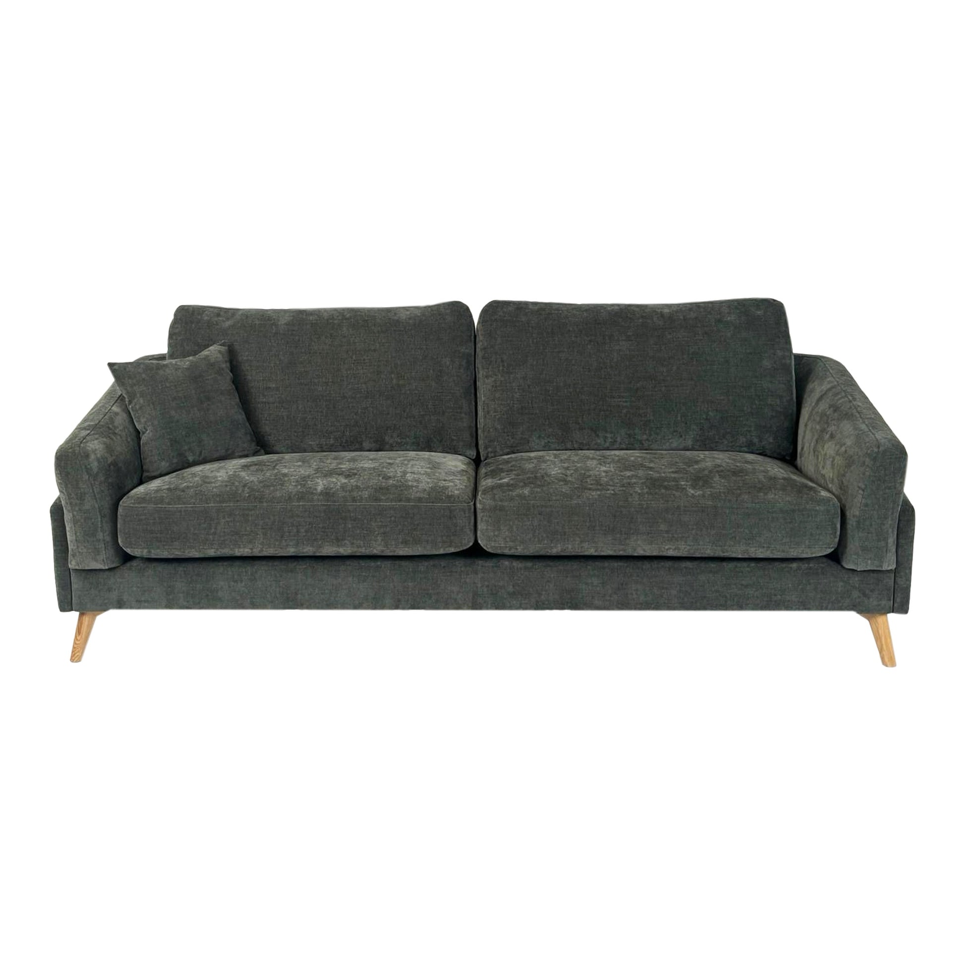 Arthur Sofa Collection
