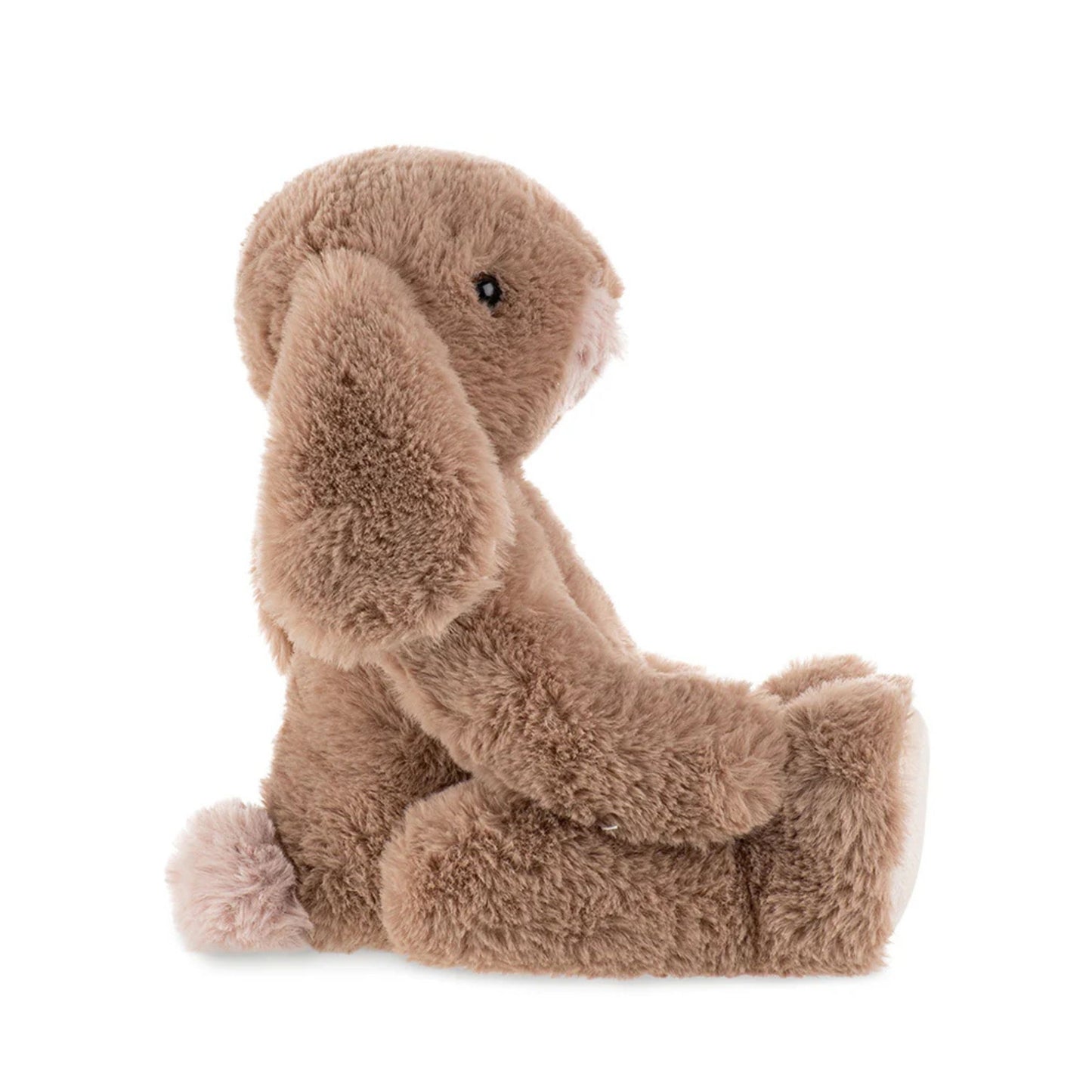 Margot Hare Wonderling Plush Toy