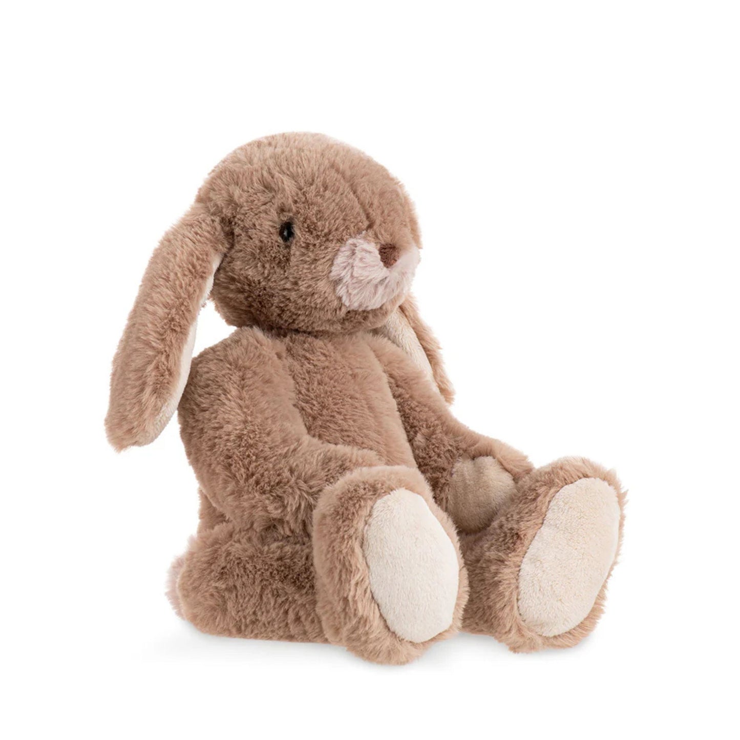 Margot Hare Wonderling Plush Toy