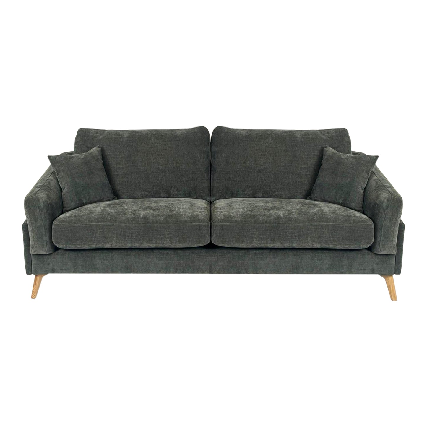 Arthur Sofa Collection