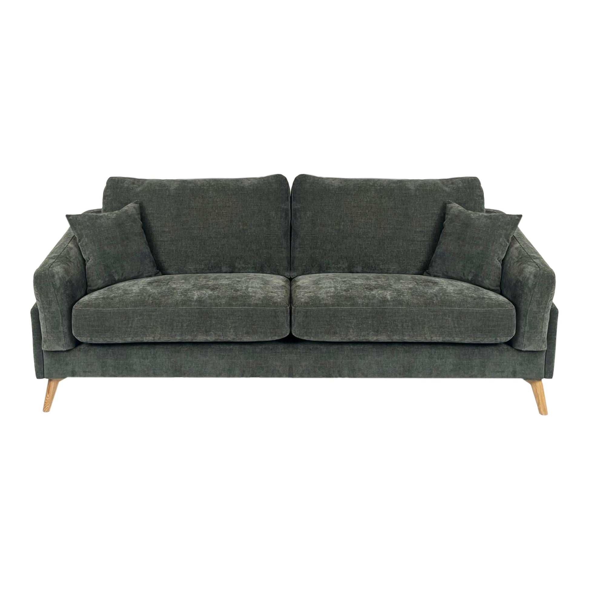 Arthur Sofa Collection