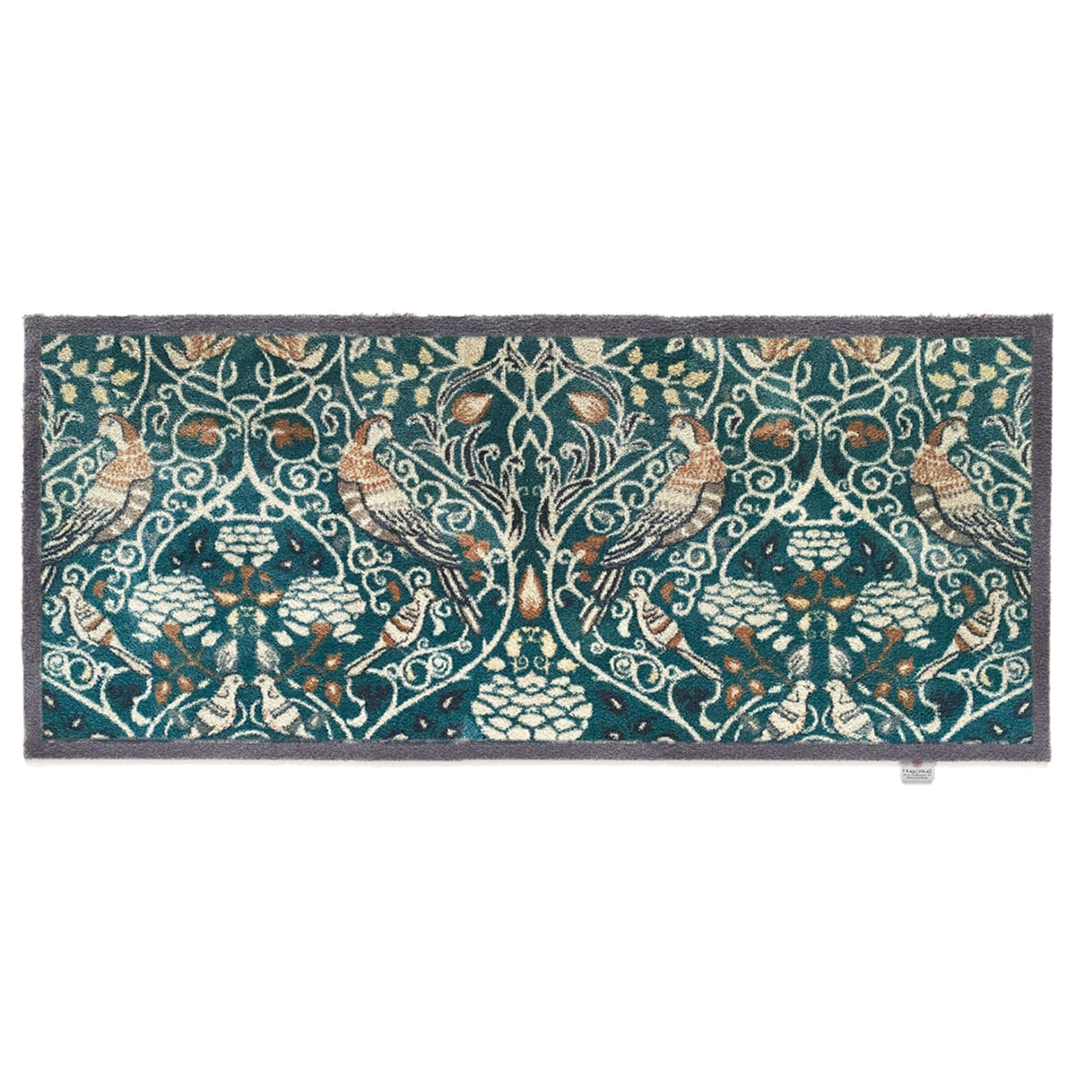 Hug Rug Nature 25 washable runner