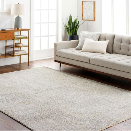 LivaBliss Masterpiece Rug