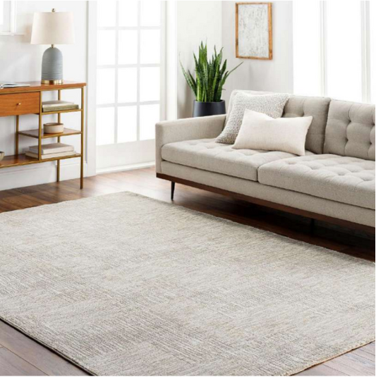 LivaBliss Masterpiece Rug