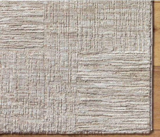 LivaBliss Masterpiece Rug