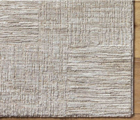 LivaBliss Masterpiece Rug