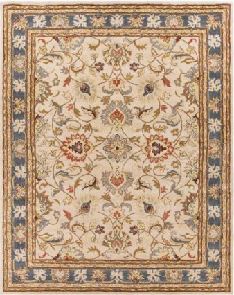 LivaBliss Caesar Rug