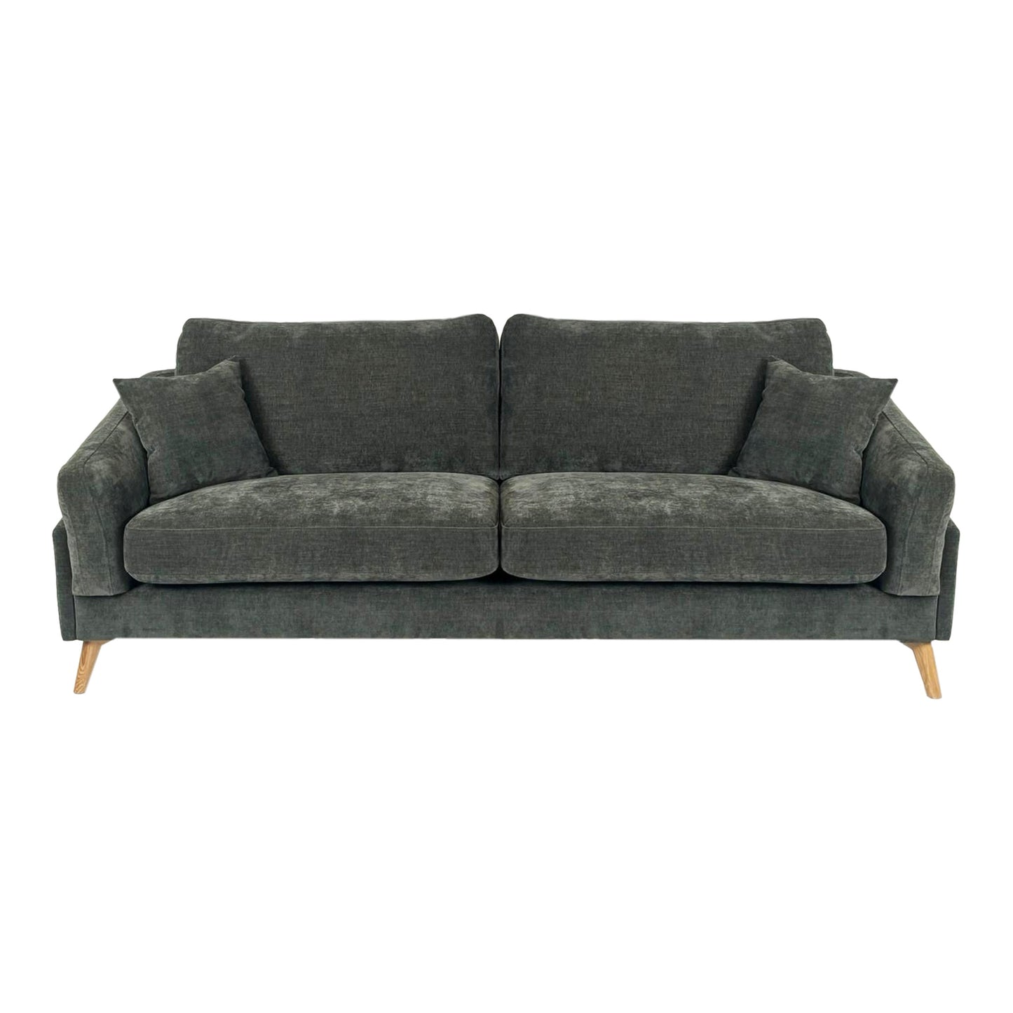 Arthur Sofa Collection
