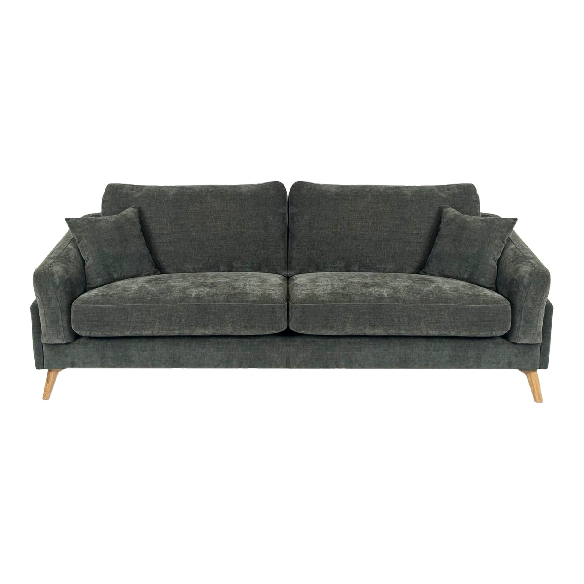 Arthur Sofa Collection