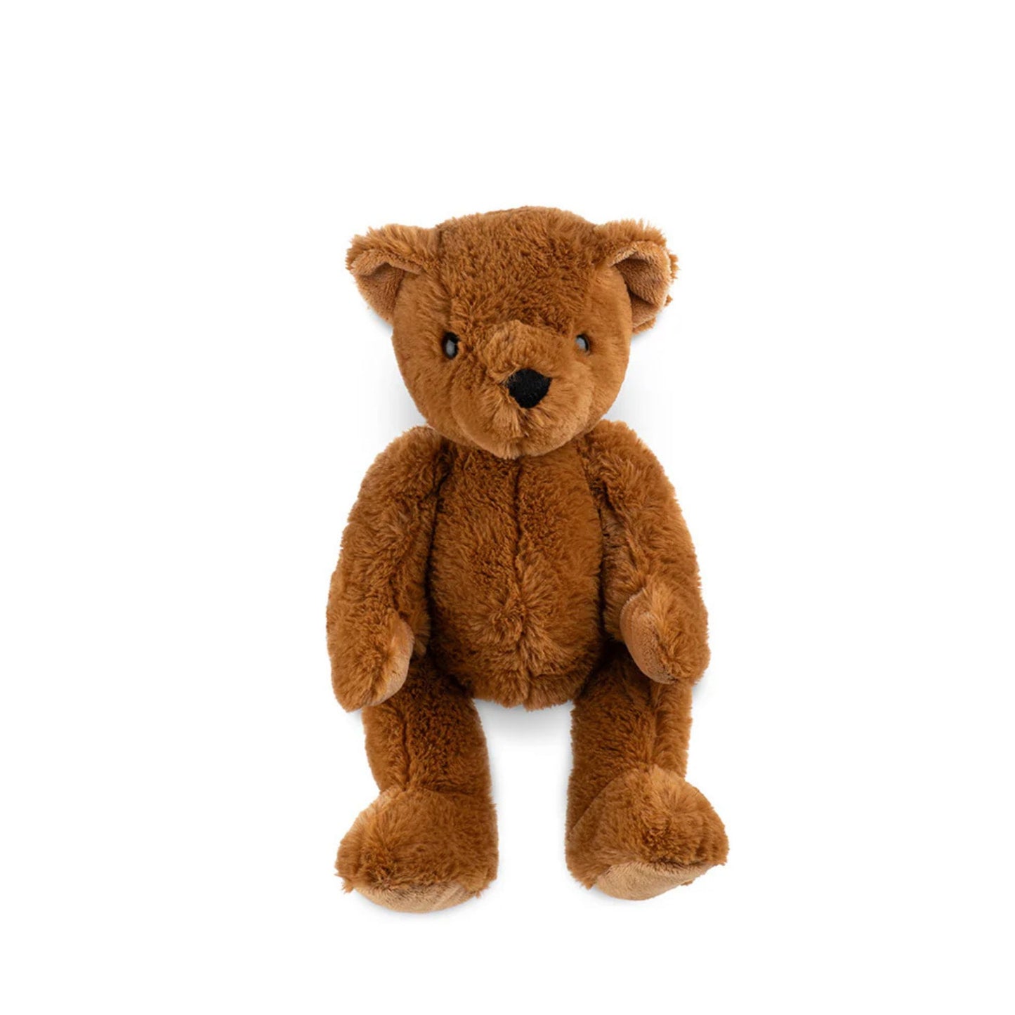 Theodore Teddy Wonderling Plush Toy