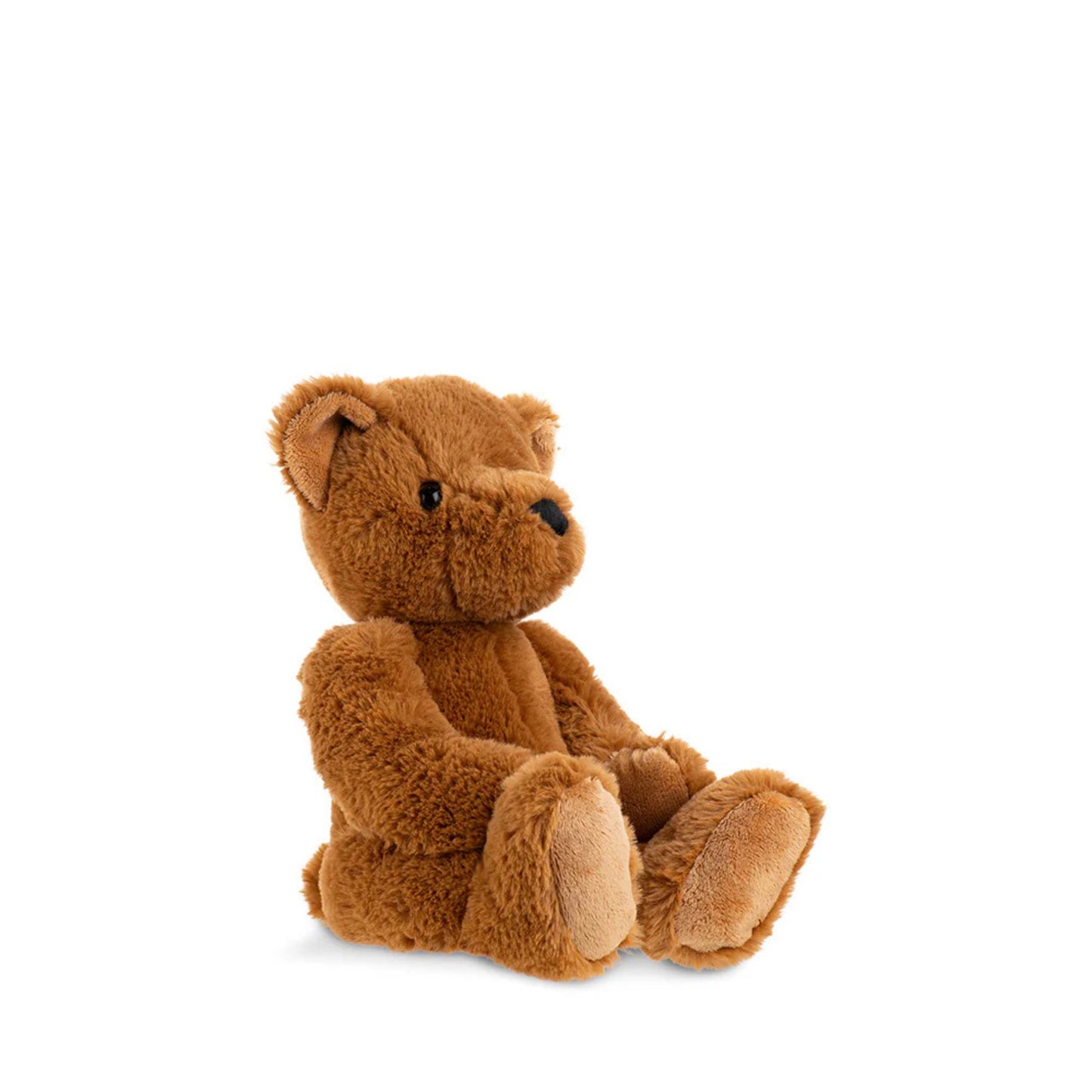 Theodore Teddy Wonderling Plush Toy