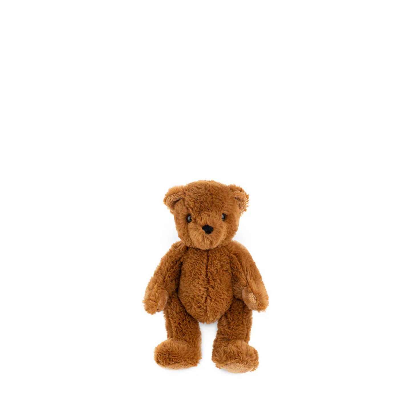 Theodore Teddy Wonderling Plush Toy