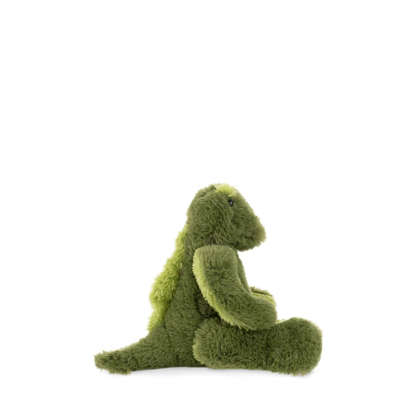 Dai No Osore Dinosaur Wonderling Plush Toy