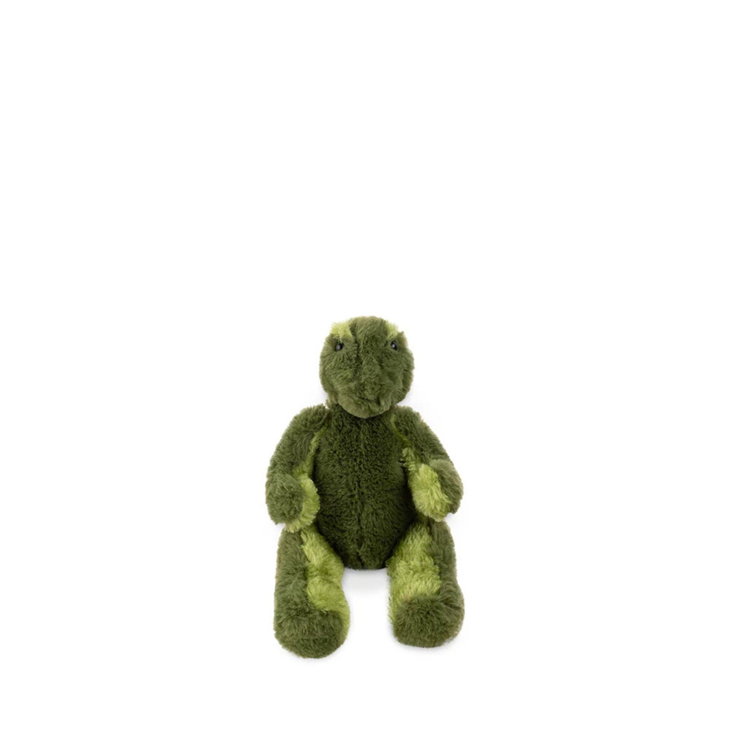 Dai No Osore Dinosaur Wonderling Plush Toy