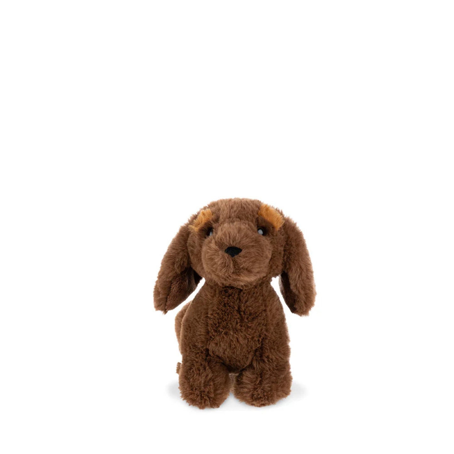 Lump Dachsund Wonderling Plush Toy
