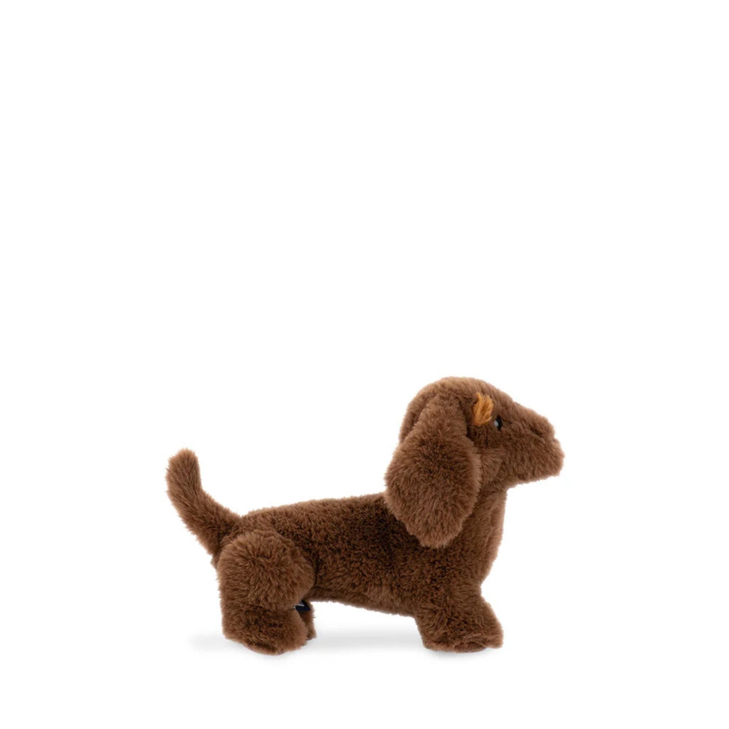 Lump Dachsund Wonderling Plush Toy