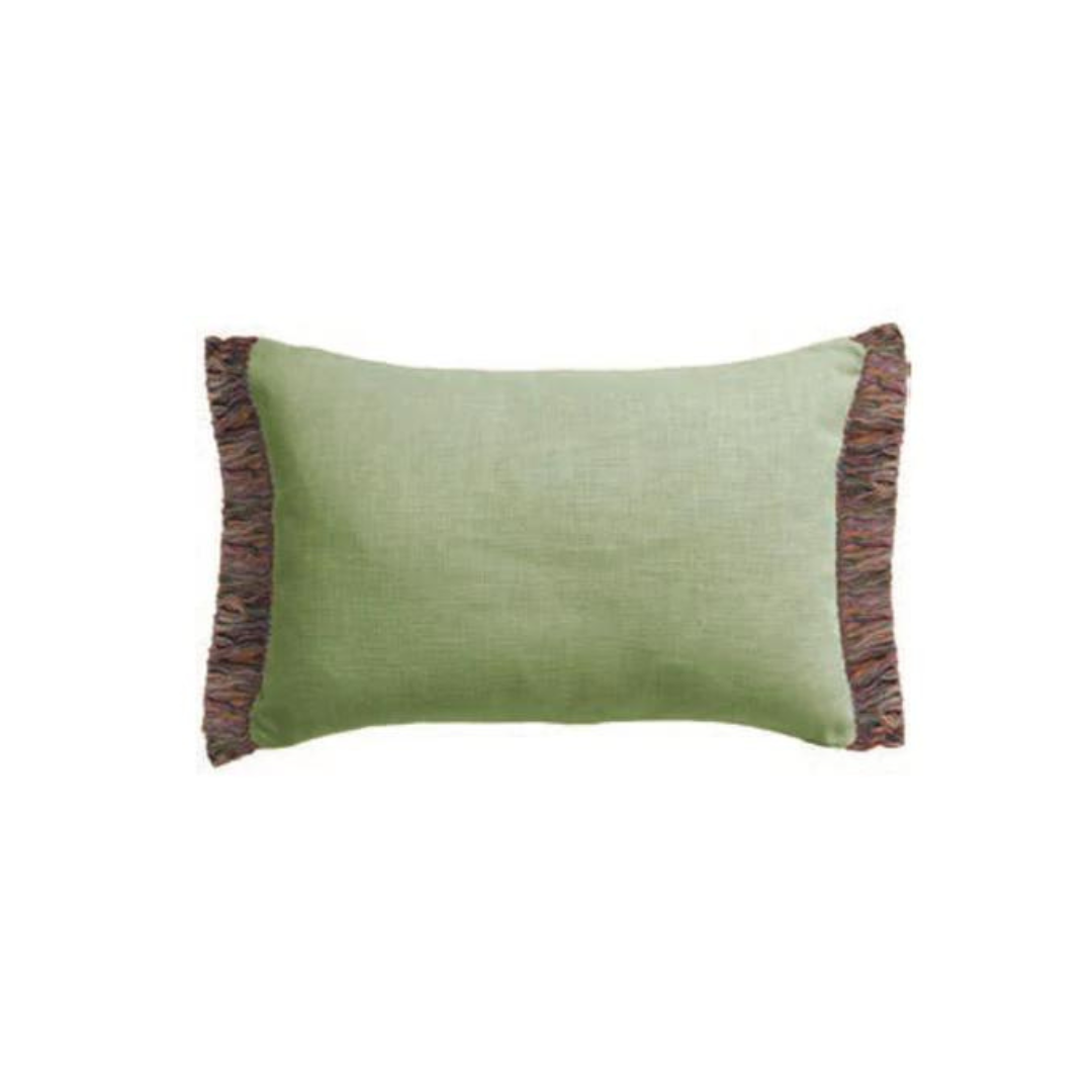 MOLISE CUSHIONS
