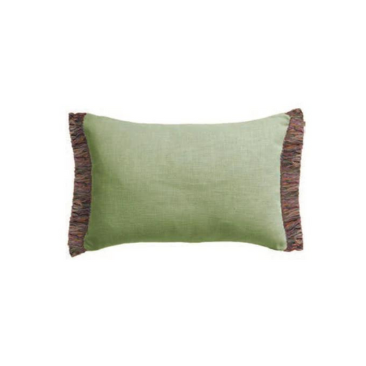 MOLISE CUSHIONS