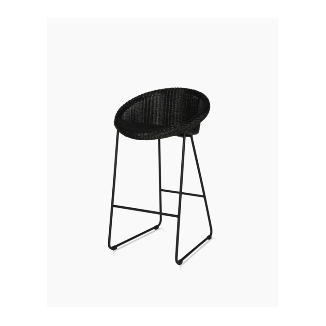 Joe Counter Stool Vincent Sheppard